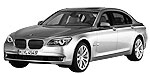 BMW F01 C0479 Fault Code