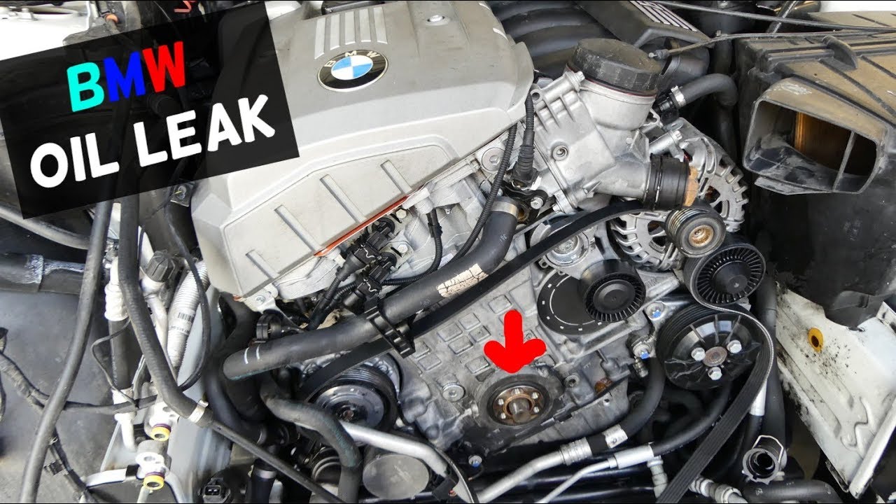 See C0479 in engine