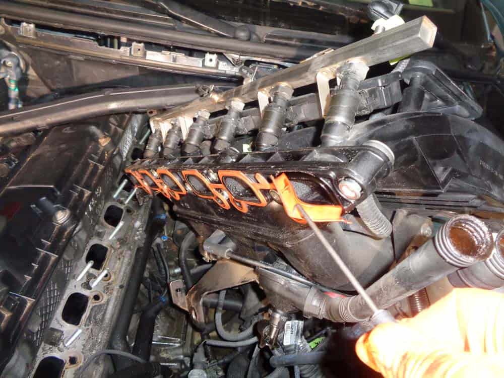 See C0479 in engine